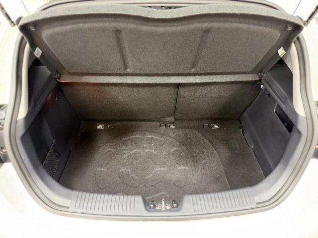 KIA Rio 1.1 CRDi 5p. Cool