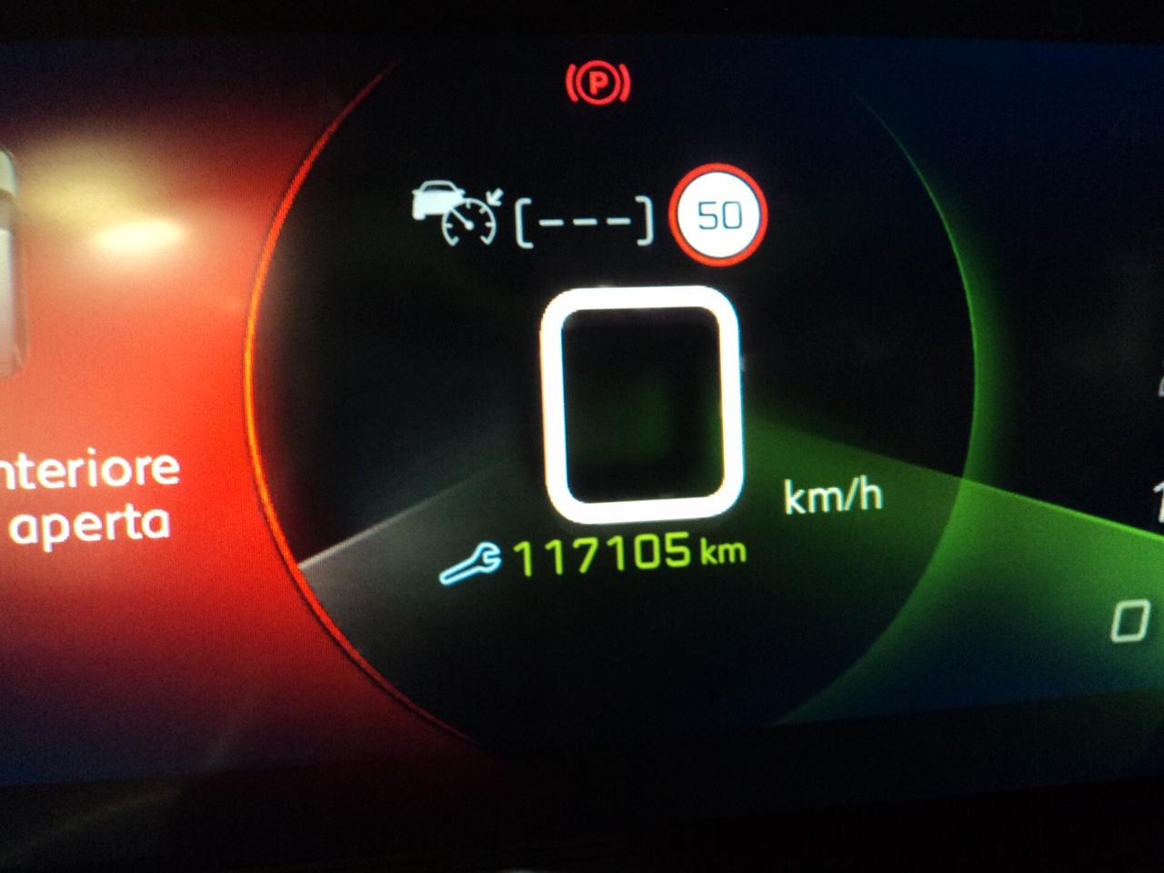 Peugeot 2008 PureTech 130 S&S EAT8 GT Line