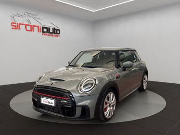 MINI Mini Mini 3p 2.0 JCW JCW