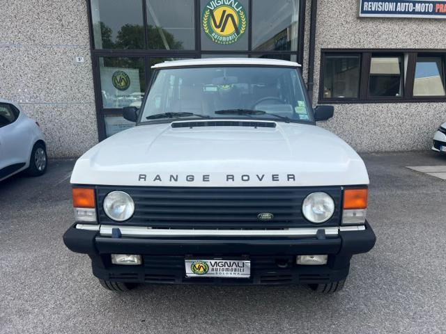 LAND ROVER Range Rover 3.9i 5p. Vogue SE ASI