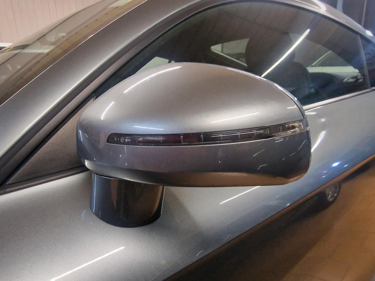 Audi TT Coupé 2.0 TDI quattro Advanced plus