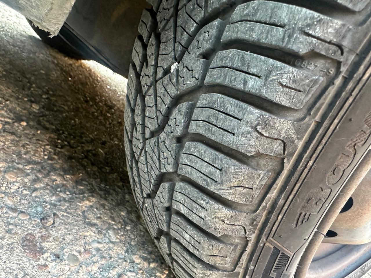 Renault Modus 1.2 16V Luxe Privilège