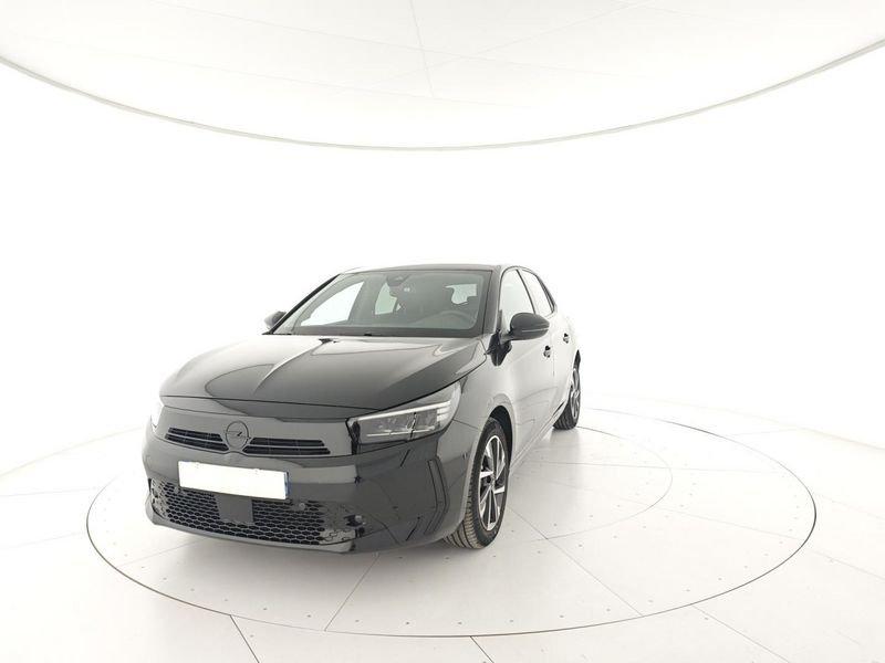 Opel Corsa 1.2 100 CV GS