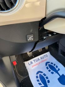 Fiat 500 1.2 EasyPower Pop