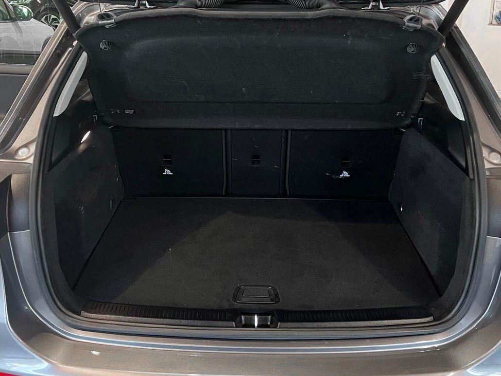 Mercedes-Benz Classe B - W247 2023 - B 180 d Progressive Advanced Plus auto