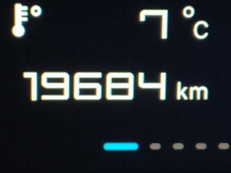 Citroën C3 100 Max Finanziato