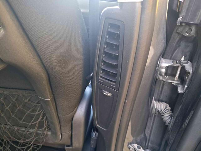 CITROEN C4 Picasso 1.6 e-HDi 115 Exclusive ok neopatentati