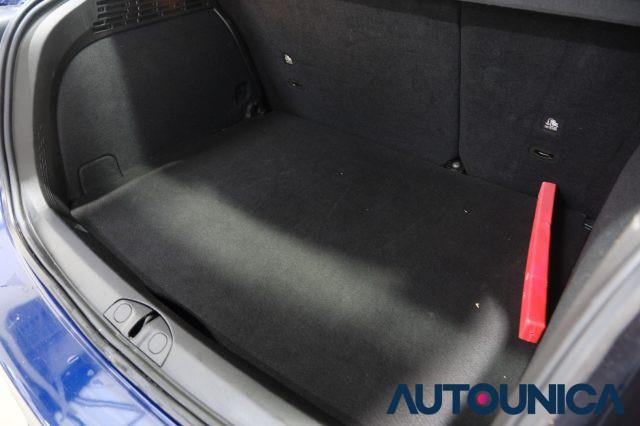 FIAT 500X 1.5 T4 HYBRID 130 CV DCT FARI LED NEOPATENTATI