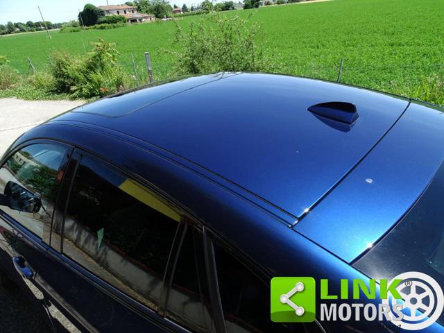 BMW X6 xDrive40d Futura