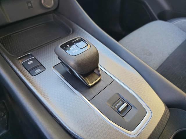 NISSAN Qashqai MHEV 158 CV Xtronic N-Connecta NO VINCOLI !!!!