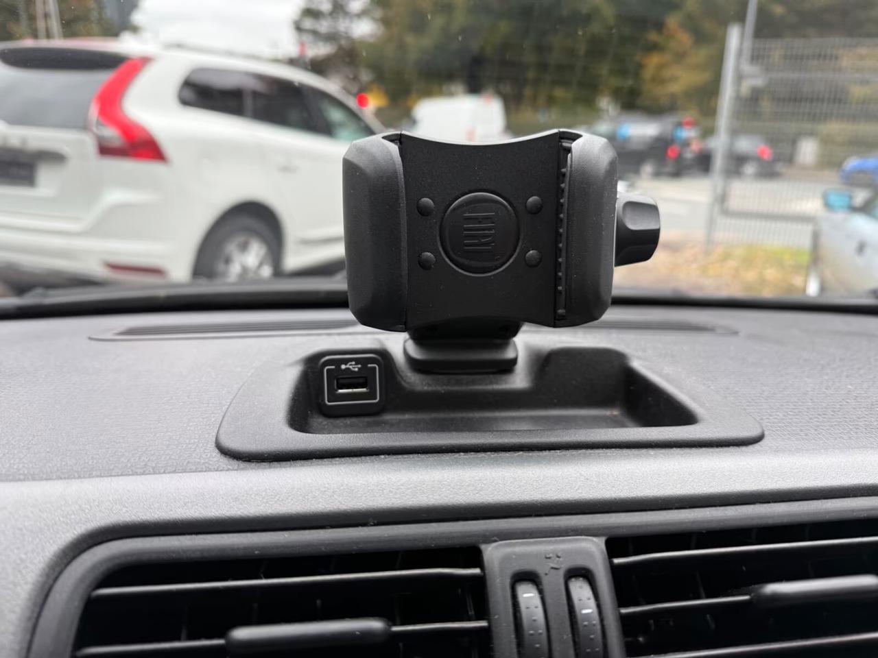 Fiat Panda 0.9 TwinAir Turbo 84Cv Natural Power Lounge 5Posti