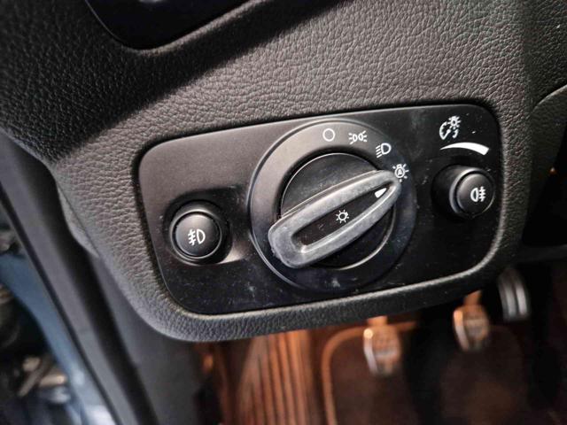 FORD Kuga 1.5 TDCI 120 CV 2WD ST-Line