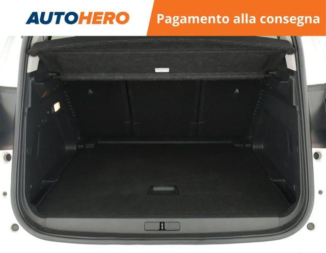 CITROEN C5 Aircross BlueHDi 130 S&S EAT8 Shine