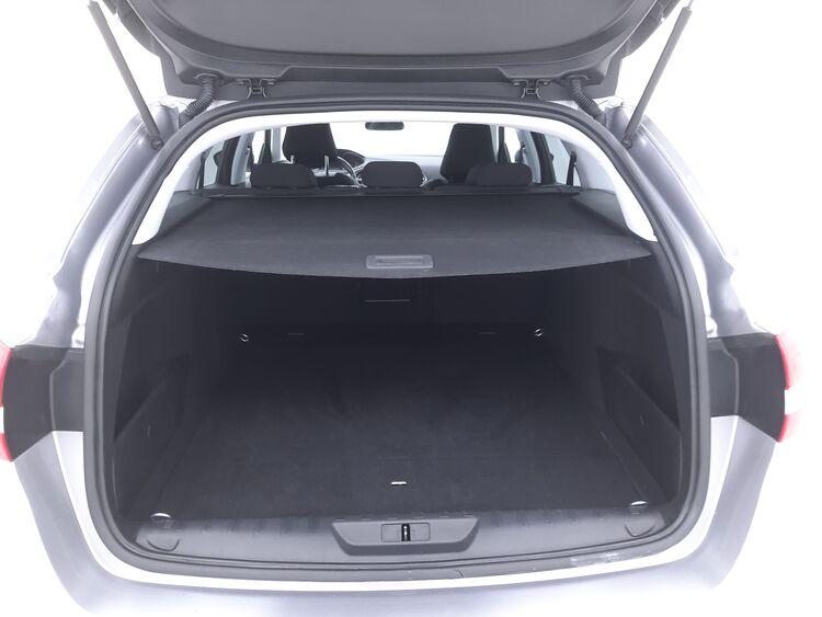 Peugeot 308 Allure Pack EAT8 BR962223 1.5 Diesel 131CV