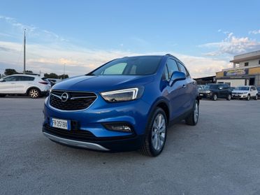 OPEL MOKKA X 1.6 CDTI AUT FULL LED MY18 53000KMMM