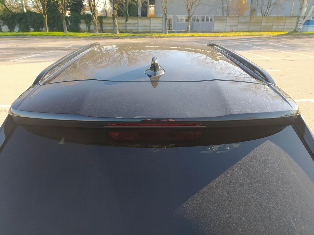 Peugeot 2008 GT e-2008 156 #8105