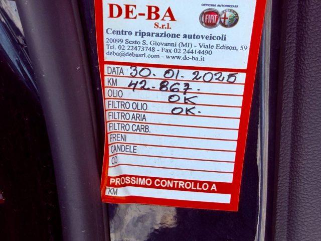 VOLKSWAGEN Passat Variant 150CV - DSG - KM 79.000 - STRAFULL - PROMO FINANZI