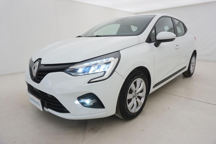 Renault Clio Business BR639270 1.0 Benzina 101CV