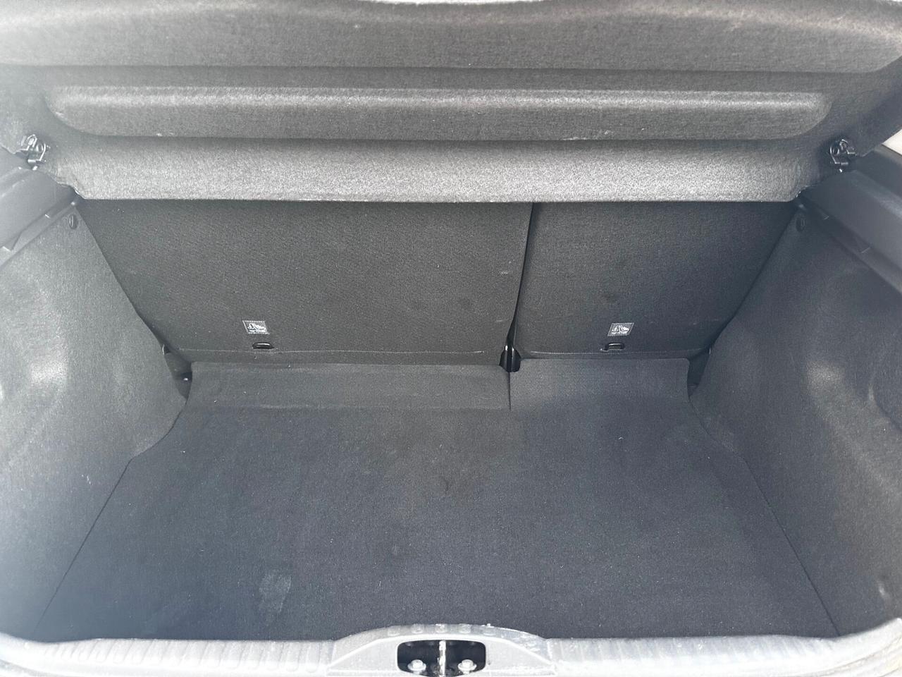 Citroen C3 BlueHDi 100 S&S Feel