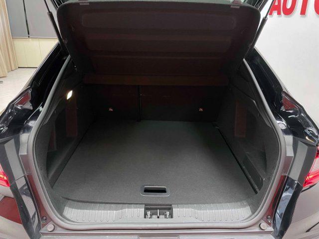 RENAULT Arkana 1.6E-TECHFULLHYBRIDR.S. LINE 145CV- IVA DEDUCIBILE