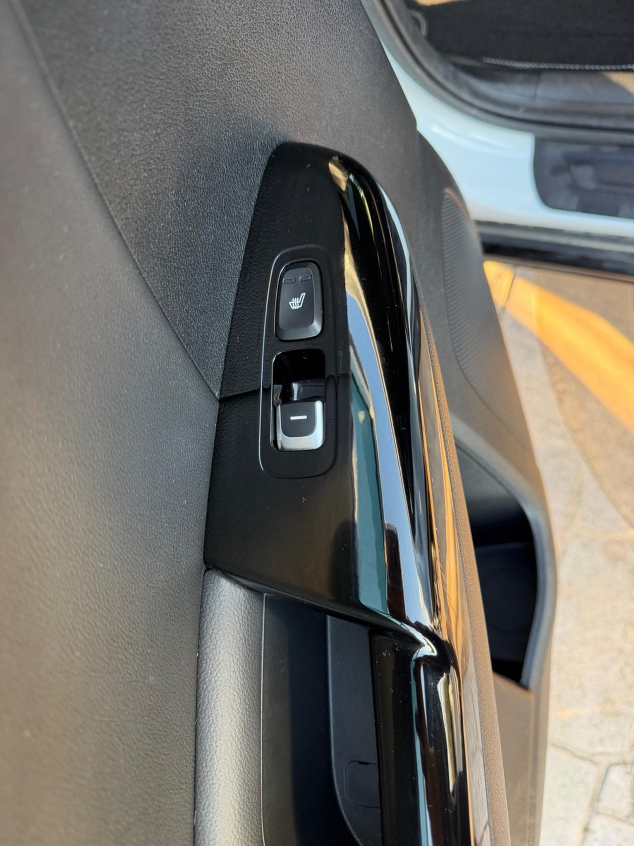 Kia Sportage 1.6 CRDI 136 CV DCT7 AWD Mild Hybrid GT Line Plus