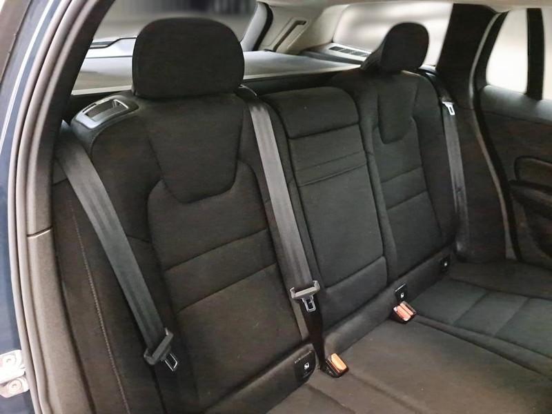 VOLVO V60 T6 PLUG-IN AWD AUTOM.INSCR.EXPR. STATION WAGON