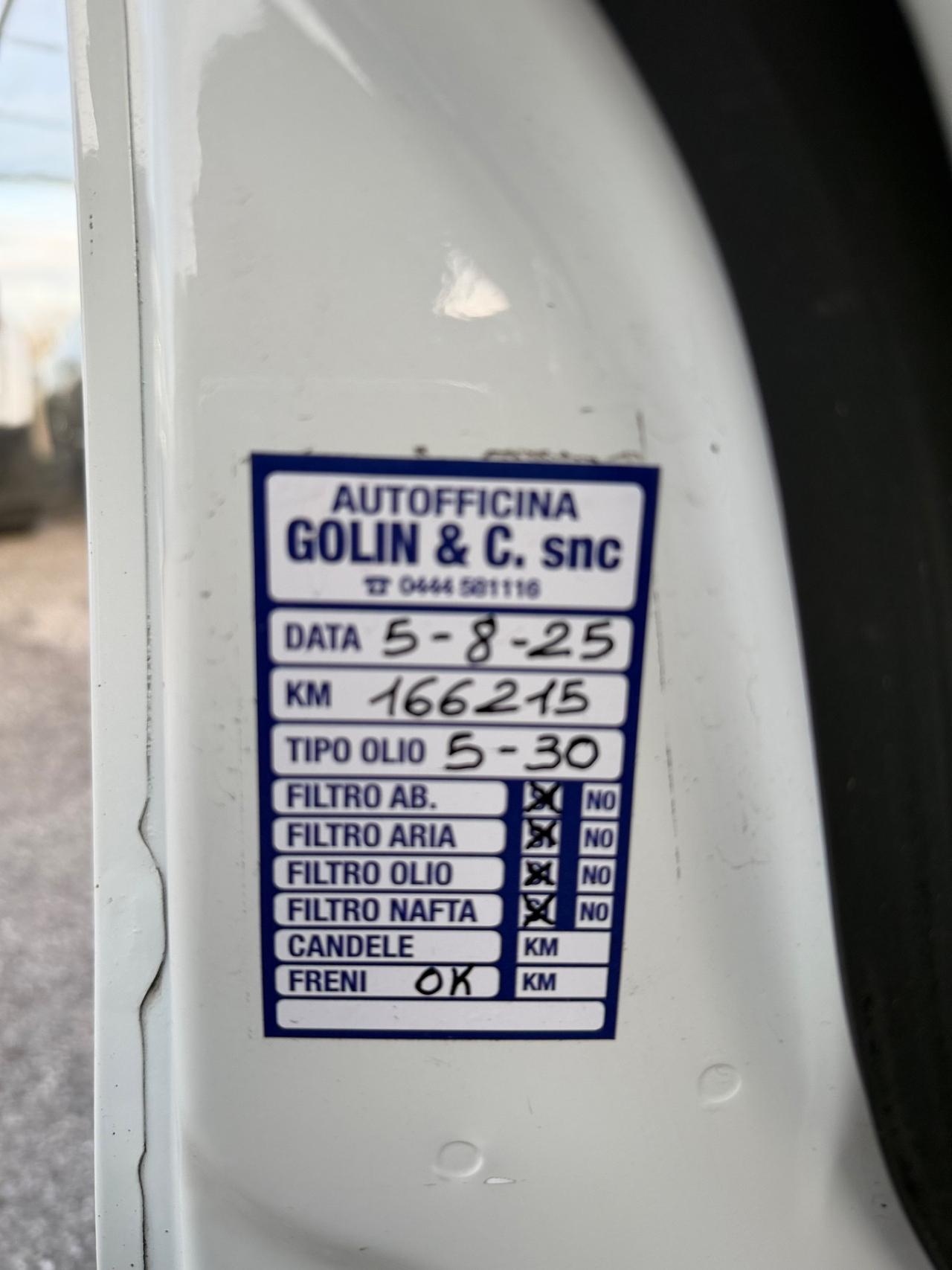 Alfa Romeo Giulietta 2015 1.6 JTDm- ok neopatentati ! ! !