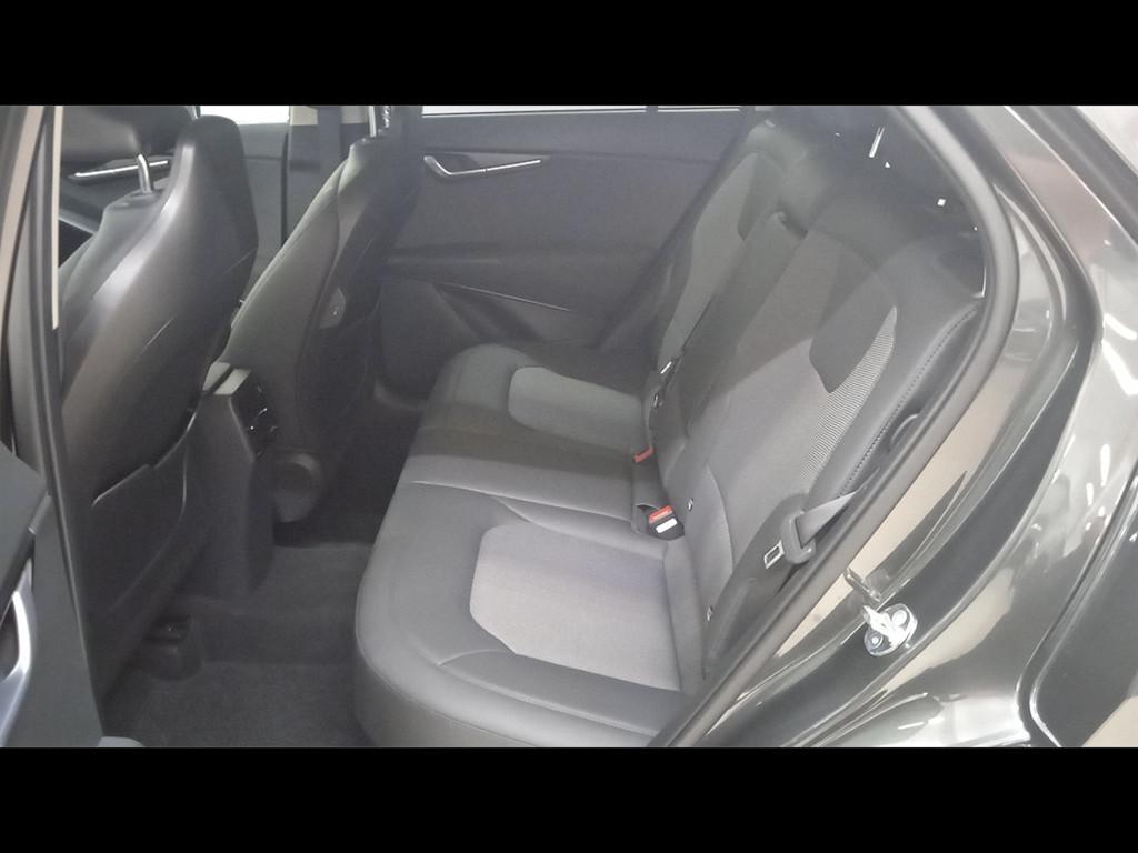 KIA Niro II 2022 - Niro 1.6 gdi hev Evolution dct6