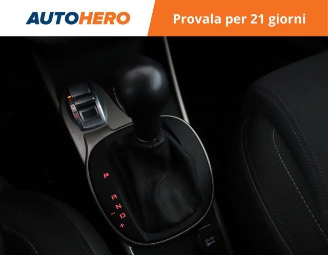 ALFA ROMEO MiTo 1.4 T 140 CV M.air S&S TCT Super