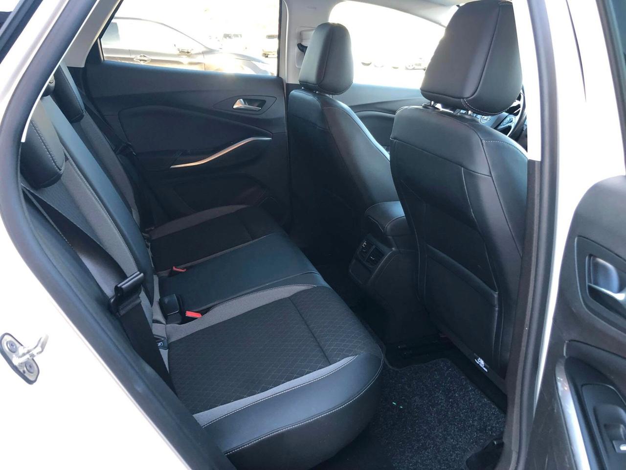 Opel Grandland 1.5 dTDI 130 CV aut. GSline 2023