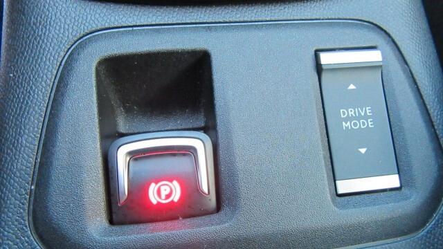 Opel Corsa Hybrid 110 CV aut. GS