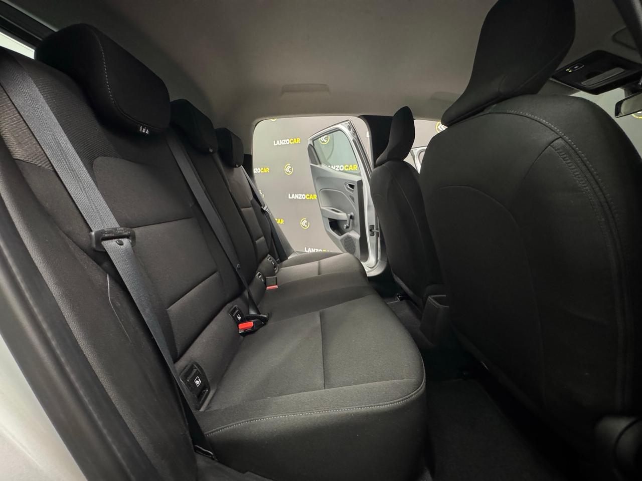 Renault Clio 1.0 TCE 90CV*LIFE*