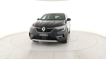 RENAULT Arkana 2021 - Arkana 1.6 E-Tech full hybrid Intens 145cv