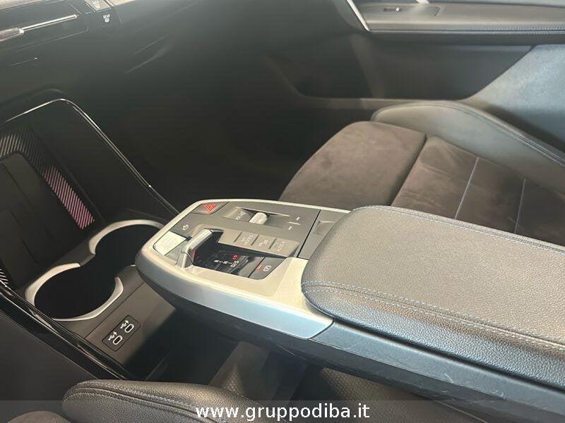 BMW X1 U11 sdrive18d MSport Edition Signature auto