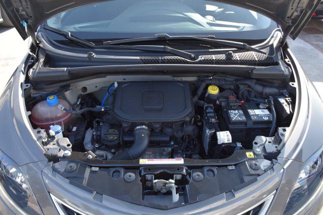 LANCIA Ypsilon 1.0 FireFly 5 porte S&S Hybrid Gold