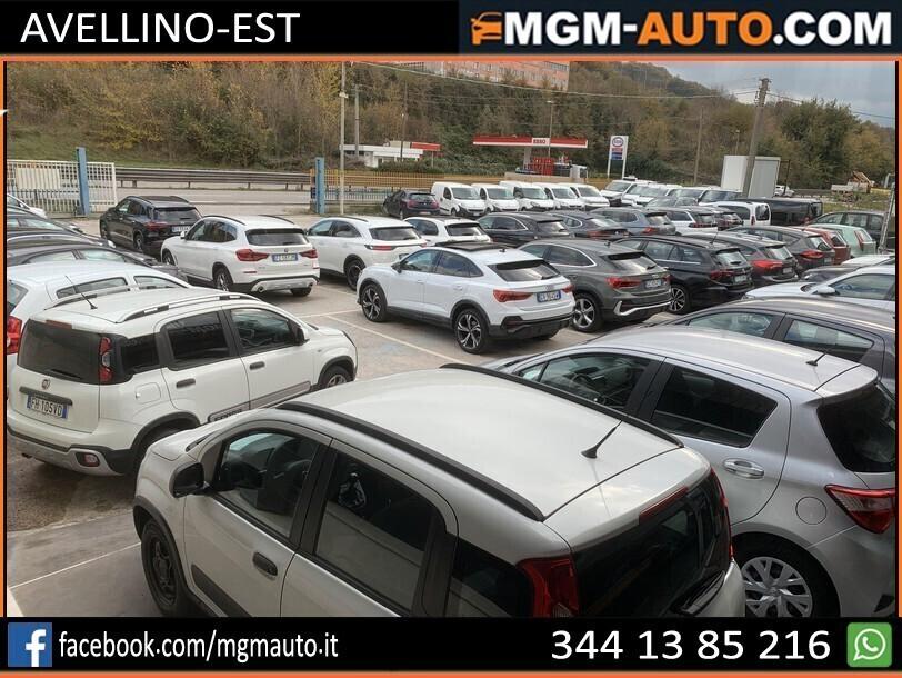 Toyota Proace Fiat Doblo Citroen Berlingo