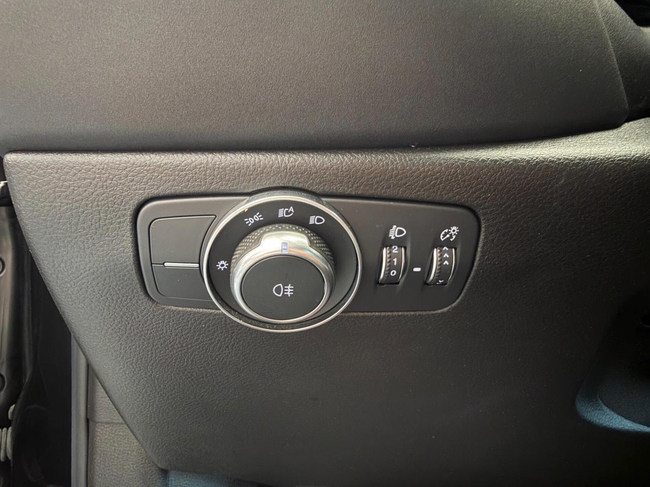 Alfa Romeo Tonale 1.6 diesel 130 CV Sprint - 2023