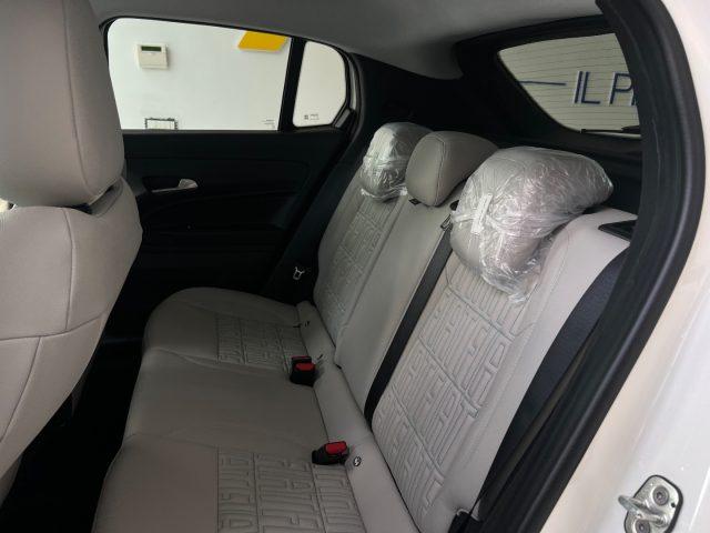 FIAT 600 Hybrid 110 CV DCT MHEV La Prima II TUA A 269,00