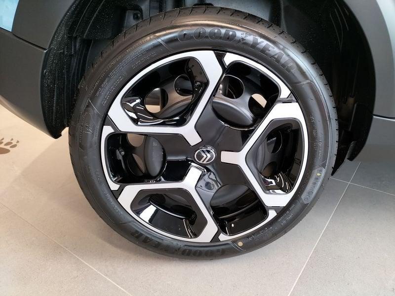 Citroën C3 PureTech 100 S&S You Pack Plus