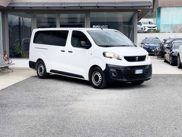 Peugeot Expert 1.6 Diesel 95CV E6 Neo - 2019