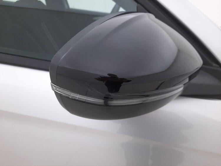 Opel Corsa GS BR318150 1.2 Benzina 101CV