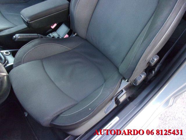 ALFA ROMEO MiTo 1.6 JTDm-2 S&S Distinctive