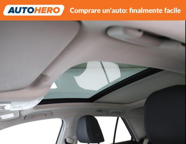 VOLKSWAGEN T-Roc 1.5 TSI ACT DSG Advanced BlueMotion Technology