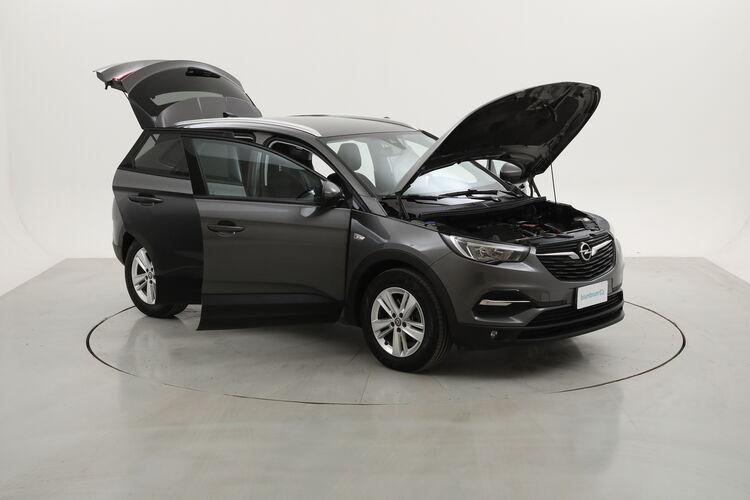 Opel Grandland Business BR098448 1.5 Diesel 131CV