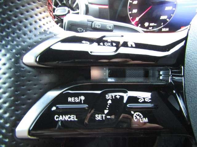 Mercedes-Benz A 200 MHEV AMG LINE CAMBIO AUTO,GANCIO,LED DINAMIC