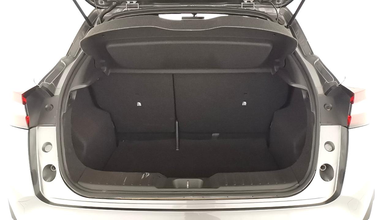 NISSAN Juke II 2024 - Juke 1.0 dig-t N-Connecta 114cv