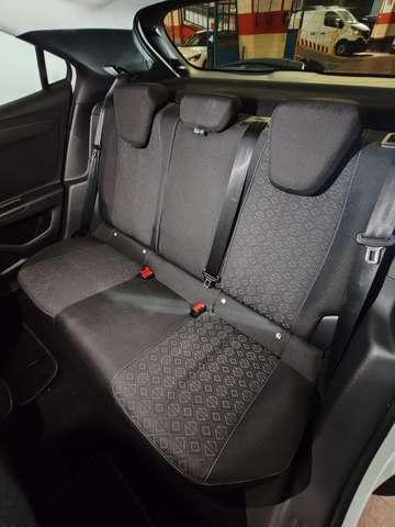 Opel Mokka 1.2 100cv Edition + Telecamera