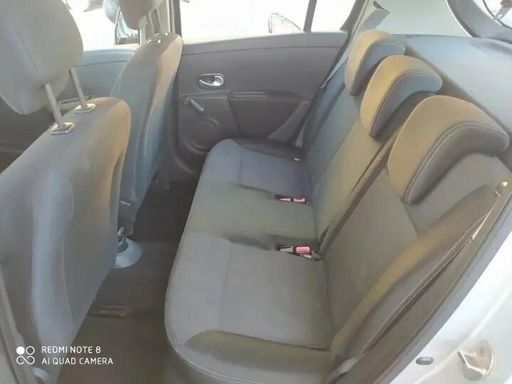 Renault Clio 1.2 GPL - OFFERTA FINO 31/12