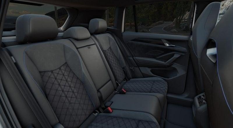 Volkswagen Tiguan 1.5 eTSI 110KW ACT R-Line Plus DSG