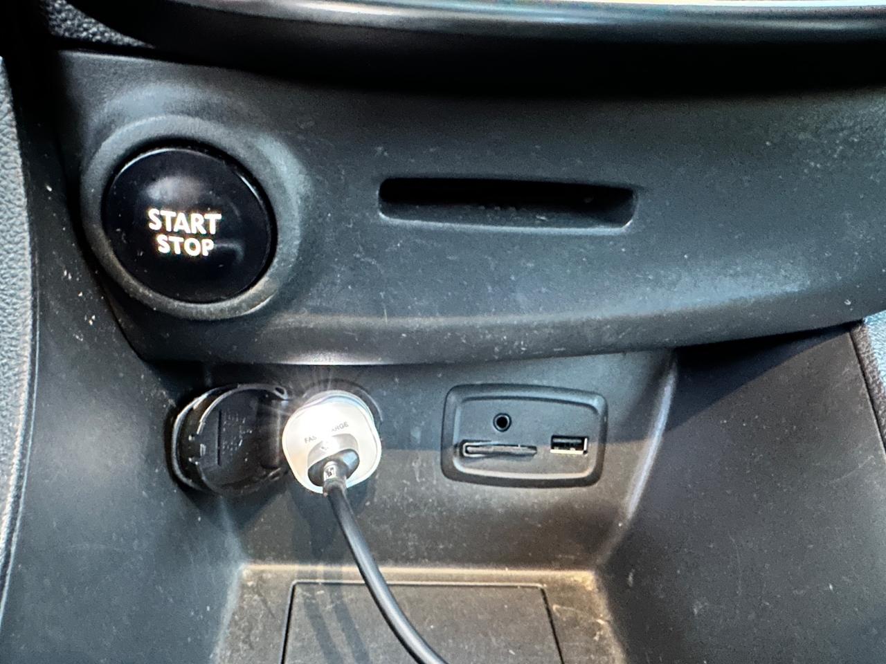 Renault Clio dCi 8V 90CV Start&Stop 5 porte cambio automatico